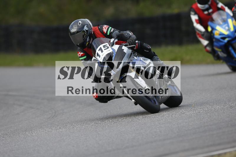 /Archiv-2023/74 28.09.2023 Speer Racing ADR/Instruktorentraining/115